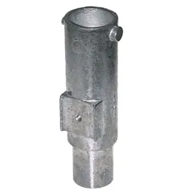 Venturi ERRE2 2