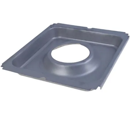 Bandeja colectora Fagor 2