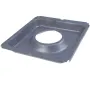 Bandeja colectora Fagor 2