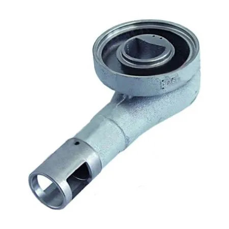 Cabezal de quemador Fagor 3