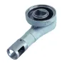 Cabezal de quemador Fagor 3