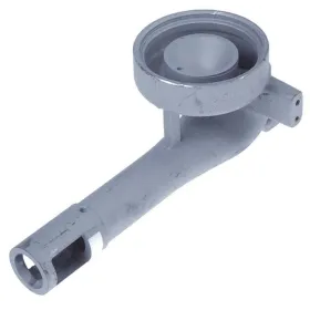 Cabezal de quemador Fagor 4