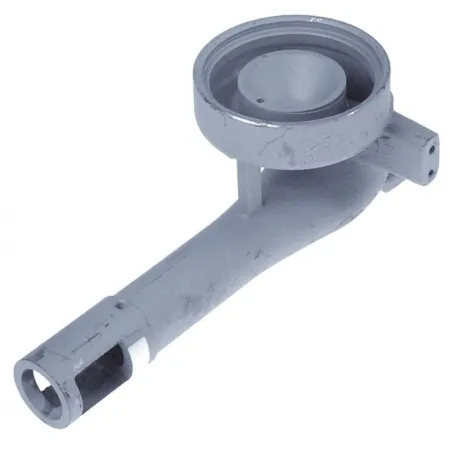 Cabezal de quemador Fagor 4
