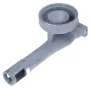 Cabezal de quemador Fagor 4