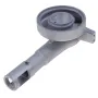 Cabezal de quemador Fagor 5