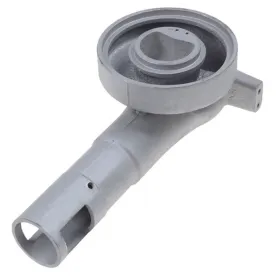 Cabezal de quemador Fagor 6