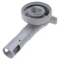 Cabezal de quemador Fagor 6