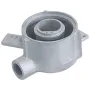 Cabezal de quemador Fagor 7