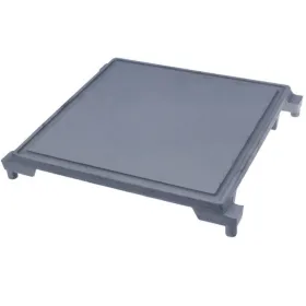 Placa de coccion Fagor