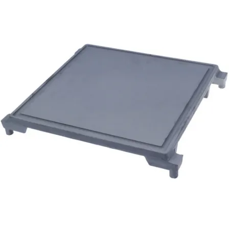Placa de coccion Fagor