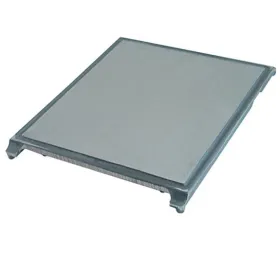 Placa de coccion Fagor 3