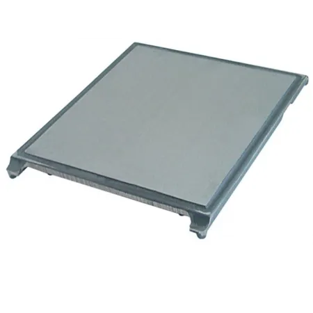 Placa de coccion Fagor 3