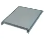 Placa de coccion Fagor 3