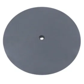 Placa radiante Fagor