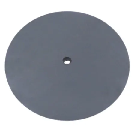 Placa radiante Fagor