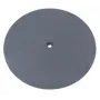 Placa radiante Fagor