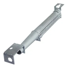 Quemador Tubular FAGOR