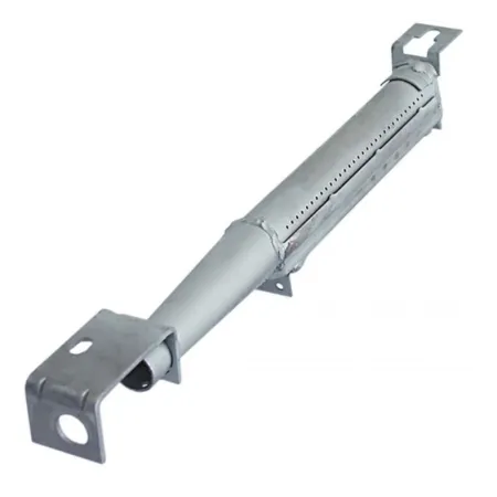 Quemador Tubular FAGOR