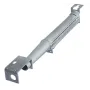 Quemador Tubular FAGOR