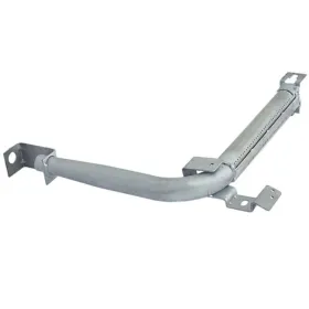 Quemador Tubular FAGOR 10