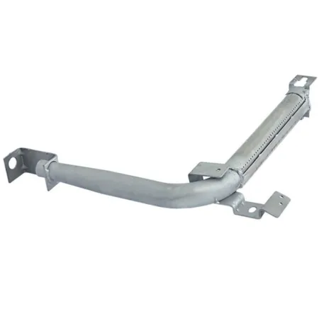 Quemador Tubular FAGOR 10