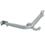 Quemador Tubular FAGOR 10
