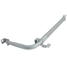 Quemador Tubular FAGOR 11