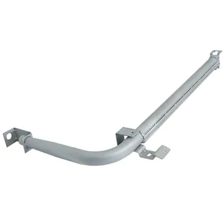 Quemador Tubular FAGOR 11