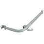 Quemador Tubular FAGOR 11