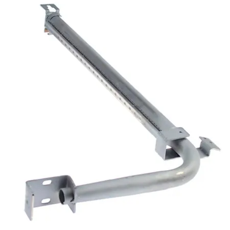 Quemador Tubular FAGOR 12