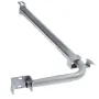 Quemador Tubular FAGOR 12