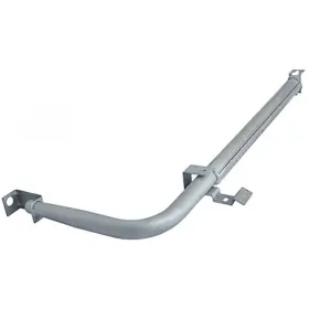 Quemador Tubular FAGOR 13
