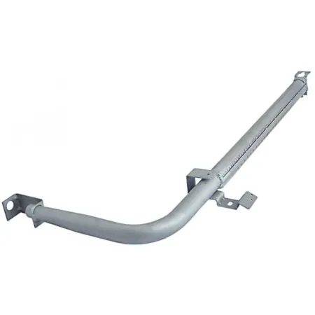 Quemador Tubular FAGOR 13