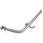 Quemador Tubular FAGOR 13