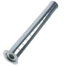 Quemador Tubular FAGOR 14