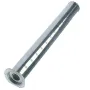 Quemador Tubular FAGOR 14