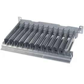 Quemador Tubular FAGOR 15