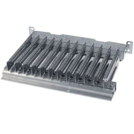 Quemador Tubular FAGOR 15