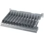 Quemador Tubular FAGOR 15