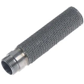 Quemador Tubular FAGOR 16
