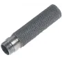 Quemador Tubular FAGOR 16