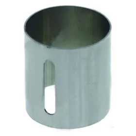Casquillo de mezcla de aire Fagor 3