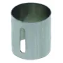 Casquillo de mezcla de aire Fagor 3