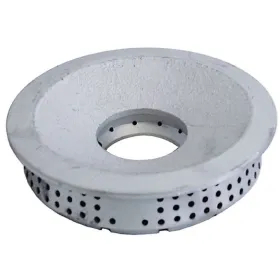 Tapa quemador Fagor 3