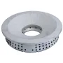 Tapa quemador Fagor 3