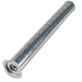 Quemador Tubular FAGOR 2