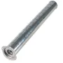 Quemador Tubular FAGOR 2