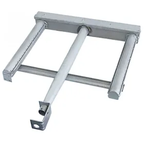 Quemador Tubular FAGOR 3