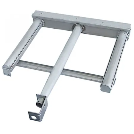 Quemador Tubular FAGOR 3