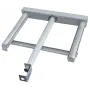 Quemador Tubular FAGOR 3